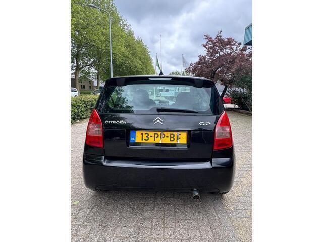 Afbeelding 3/4