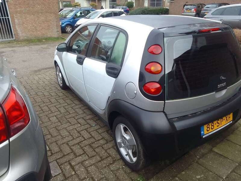 Afbeelding 2/4