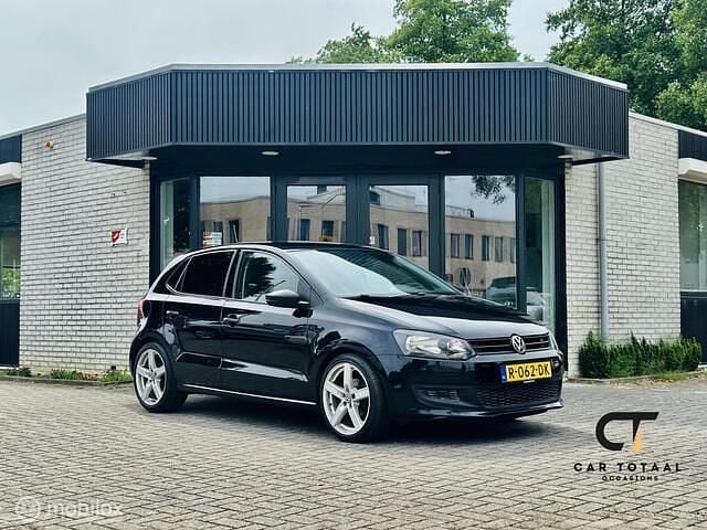 Afbeelding 2/4