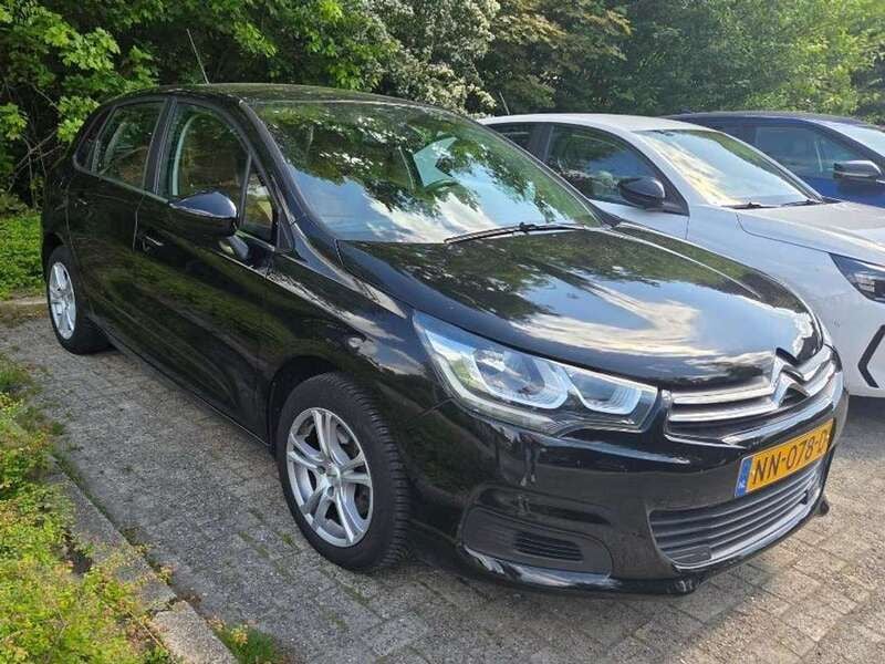 Afbeelding 2/3