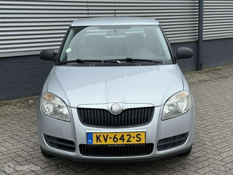 Afbeelding 2