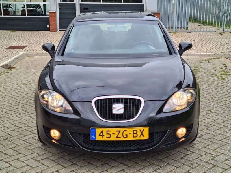 Afbeelding 2/4