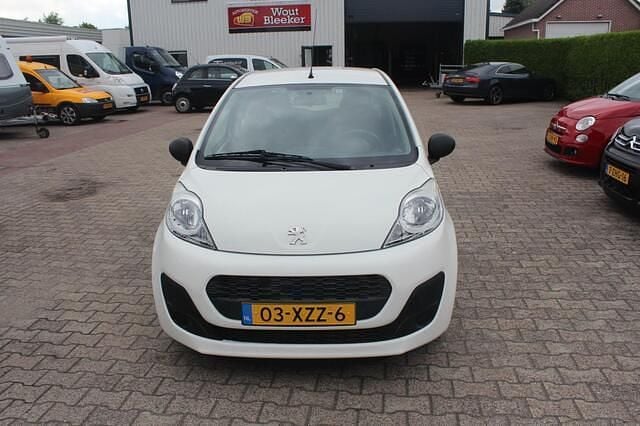 Afbeelding 2/4