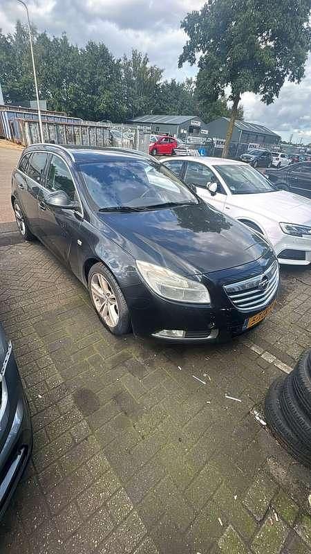 Afbeelding 4/4