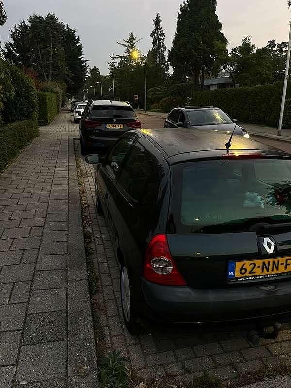 Afbeelding 3/4