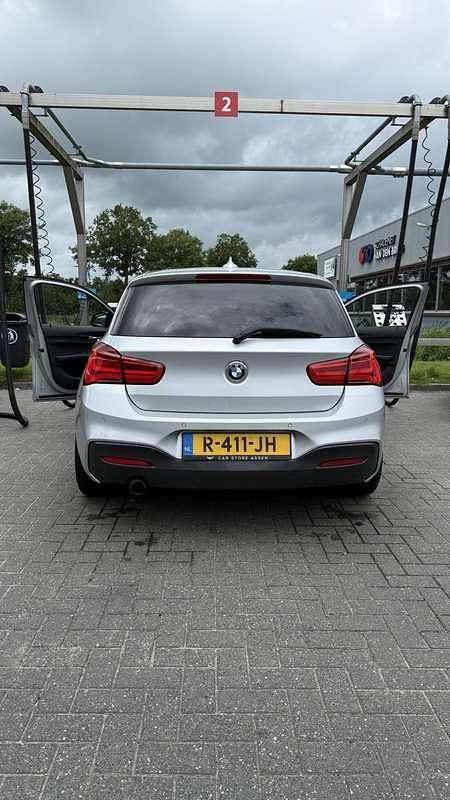 Afbeelding 3/4