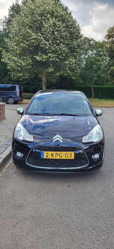 Afbeelding 3/4