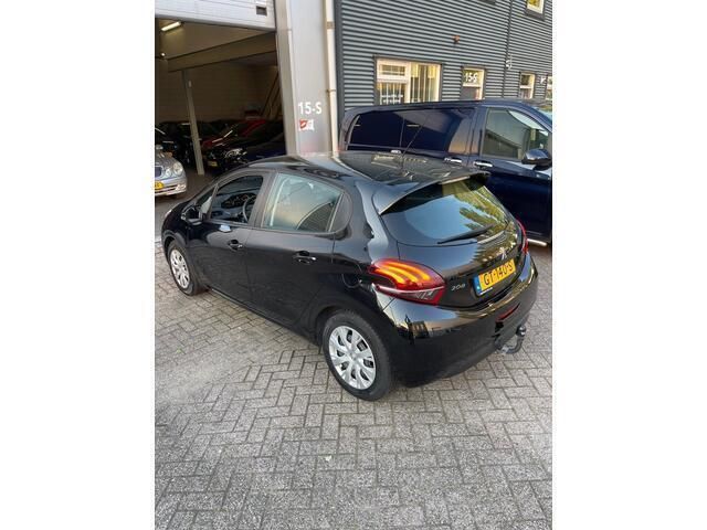 Afbeelding 4/4