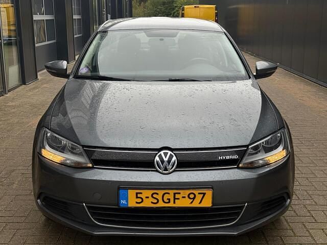 Afbeelding 4/4