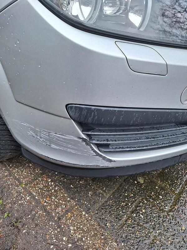 Occasion Opel Astra Enjoy 2004