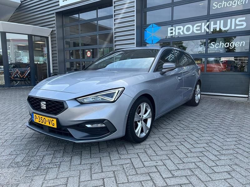 Afbeelding 4/4