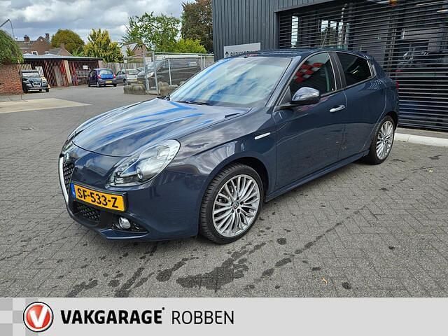 Afbeelding 2/4
