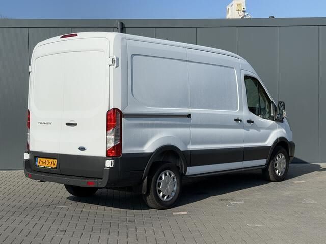Afbeelding 2/4