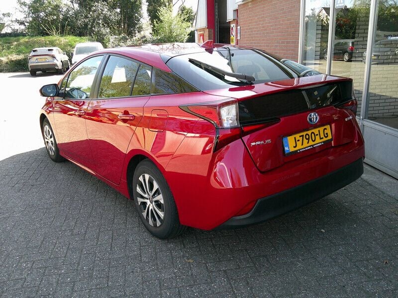 Afbeelding 2/4