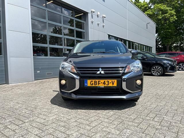 Afbeelding 2/4