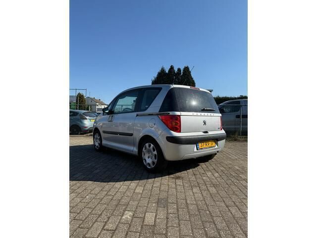 Afbeelding 4/4