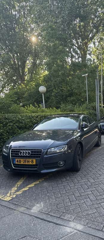 Afbeelding 3/4