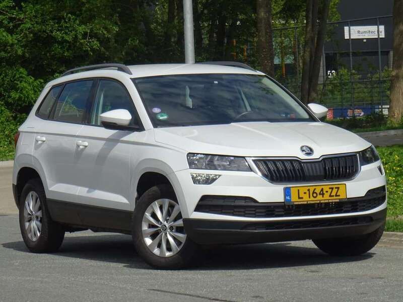 Afbeelding 4/4