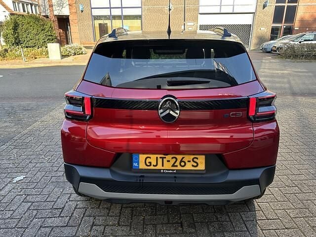 Afbeelding 4/4