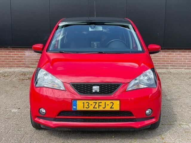 Afbeelding 2/4