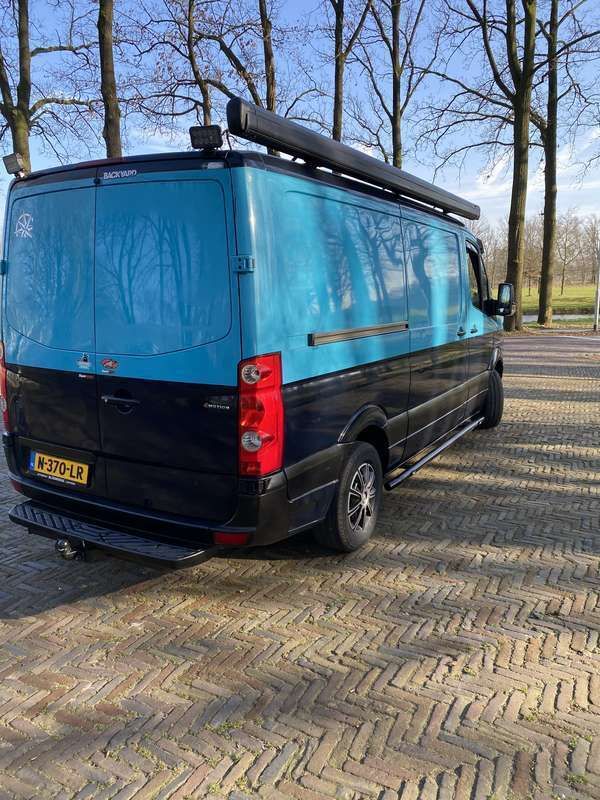Afbeelding 2/4