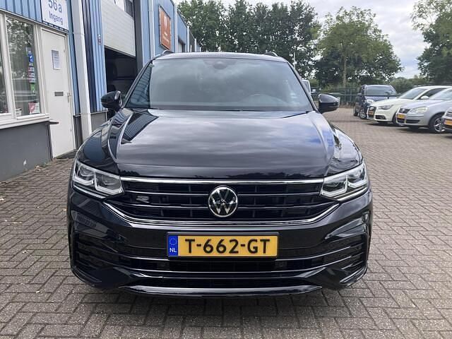 Afbeelding 2/4