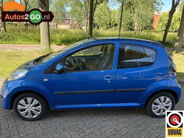 Afbeelding 2/4