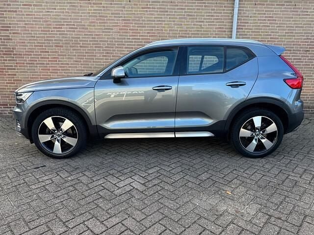 Afbeelding 3/4