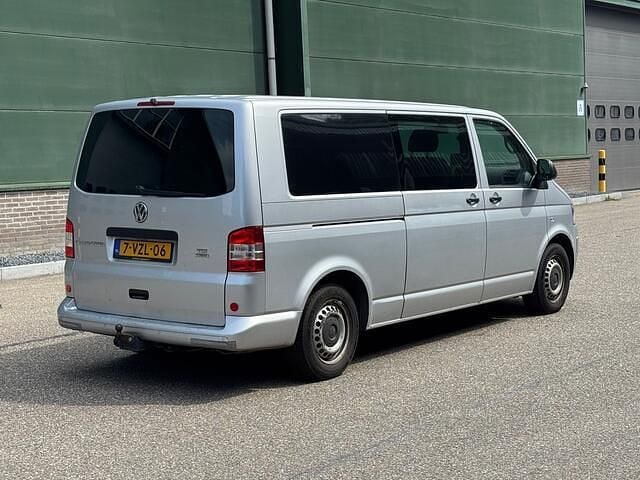 Afbeelding 4/4