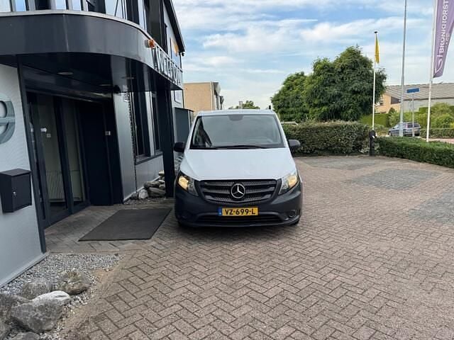 Afbeelding 2/4