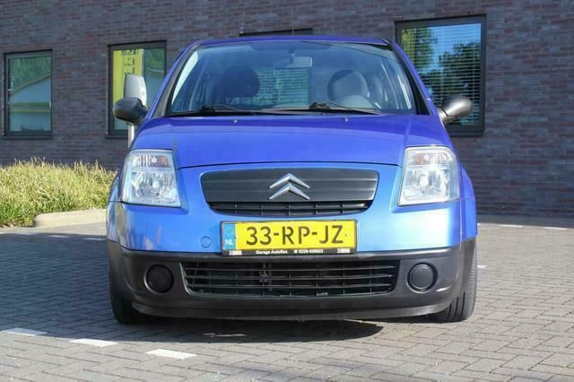 Afbeelding 2/4