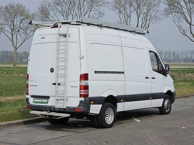 Afbeelding 3/3
