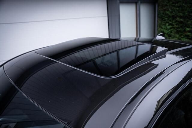 Occasion BMW X6 M Sport 334 PK (245 kW) 2022 Zwart SUV