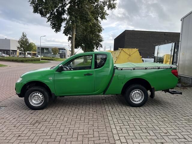 Afbeelding 4/4
