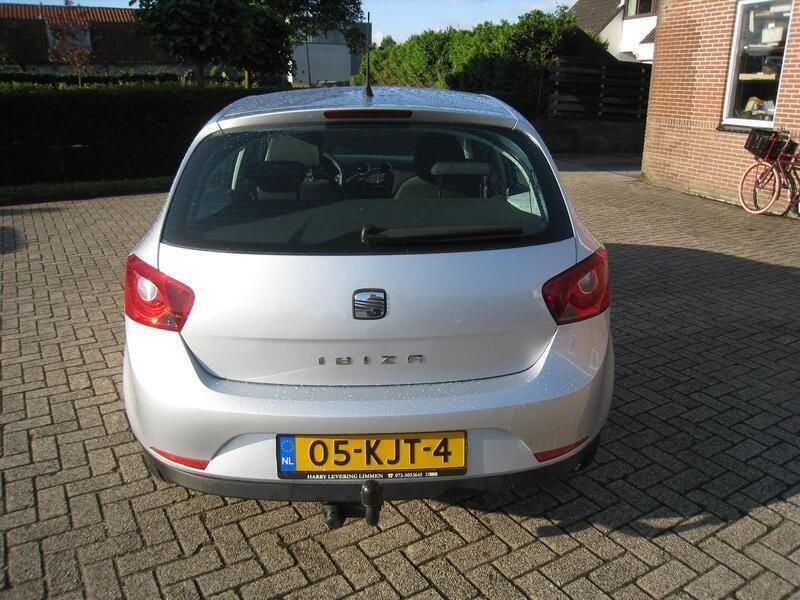 Afbeelding 3/4