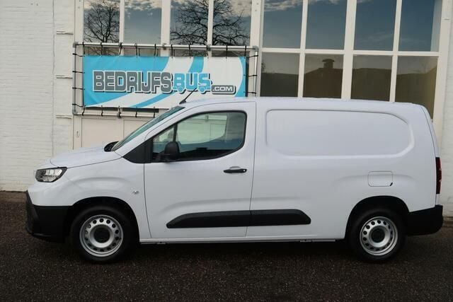 Afbeelding 3/4