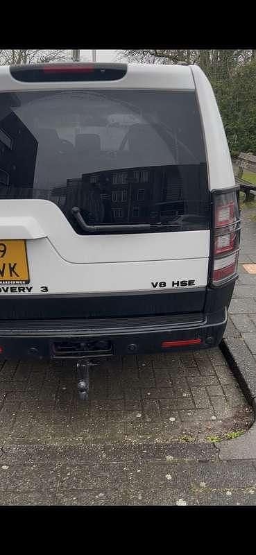 Afbeelding 3/4