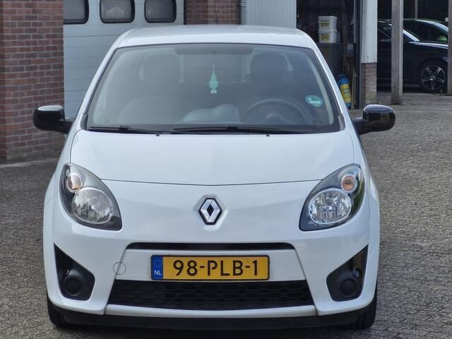 Afbeelding 3/4