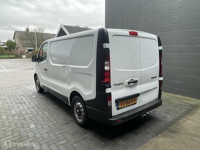 Afbeelding 4/4