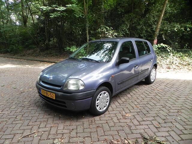 Afbeelding 2/4