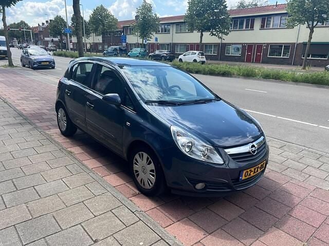 Afbeelding 3/4