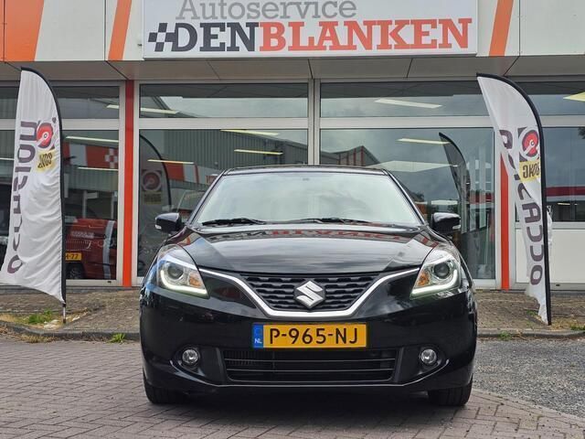 Afbeelding 2/4