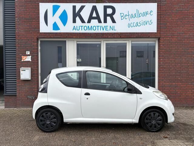 Afbeelding 3/4