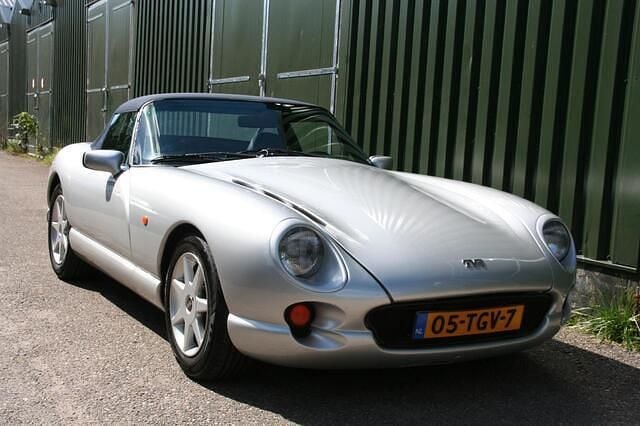 Afbeelding 2/4