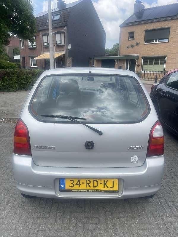 Afbeelding 2/4