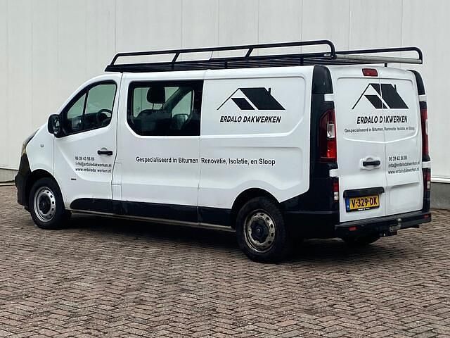 Afbeelding 3/4