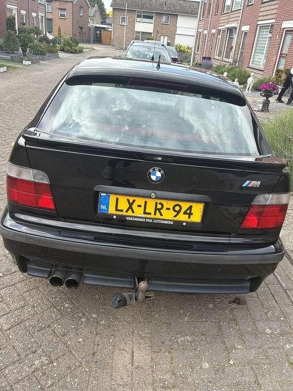 Afbeelding 3/4