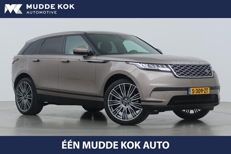Afbeelding 1