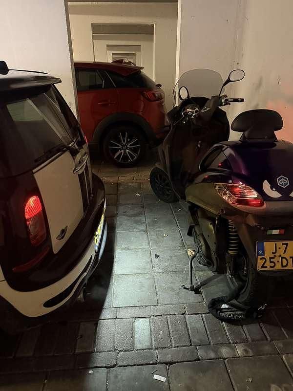 Occasion Mini Cooper S Clubman Chili 174 PK (127 kW) 2009 Wit Stationwagen