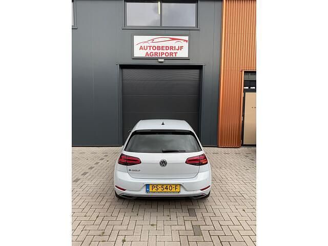 Afbeelding 4/4